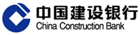 中國建設銀行