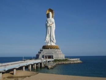 <三亞最美海岸雙飛五日游>尋找“美”元素,讓您體驗輕松和舒適,尊貴的享受、靈性的滿足…