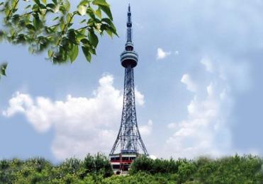 哈爾濱-漠河、北極村、北紅村、洛古河村空調火車深度四臥10日游