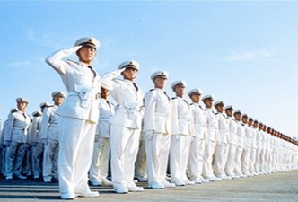 <嗨翻大連雙飛4/5日游>發現王國 棒棰島 老虎灘海洋公園 金石灘