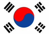 韓國(guó)旅游簽證